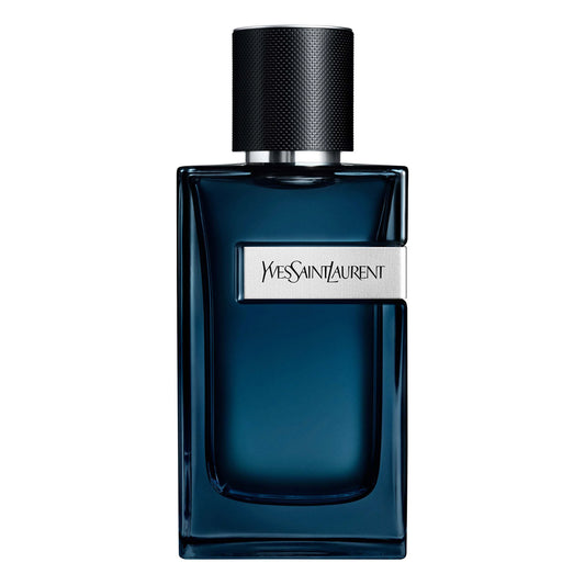 1:1 YSL Eau De Parfum Intense 3.3 FL OZ