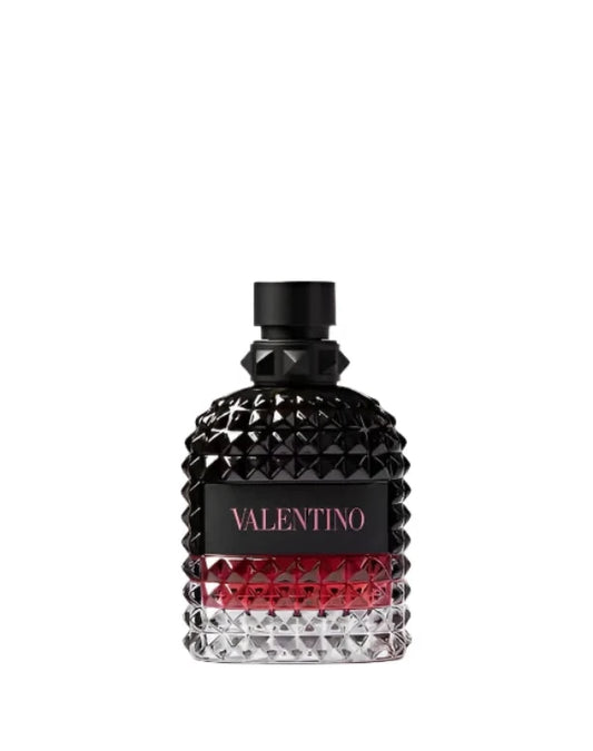 1:1 Valentino Born in Roma Intense